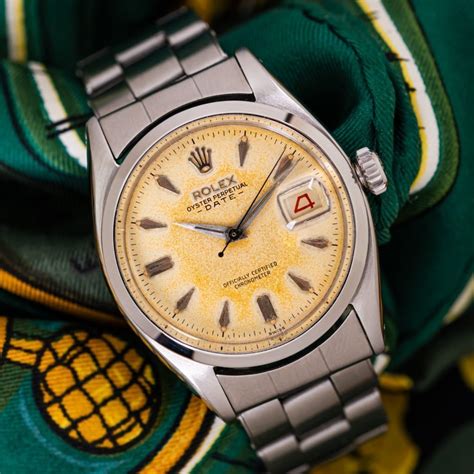 rolex 6634|rolex vintage date 6534.